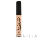 Baviphat Spot Liquid Concealer