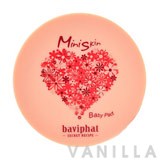 Baviphat Mini Skin Baby Pact