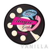 Baviphat Magic Girls 3D Professional Pact