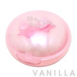 Baviphat Purity Girl's Blusher