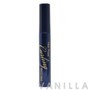 Baviphat Fiber Proof Curling Mascara