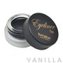 Baviphat Eyeliner Gel