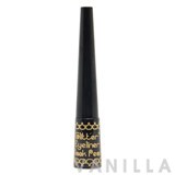 Baviphat Glitter Eyeliner