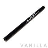 Baviphat Naughty Girl Waterproof Eyeliner