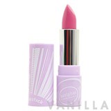 Baviphat Pure Kiss Lipstick 