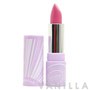 Baviphat Pure Kiss Lipstick 