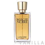 Lancome Magie Noire Eau de Toilette