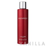 Lancome Magnifique Perfumed Body Lotion