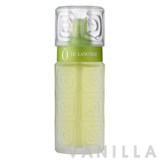 Lancome O De Lancome Eau de Toilette