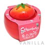 Baviphat Strawberry Toxifying Mask