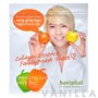 Baviphat Collagen Essence Family Mask Sheet