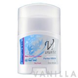 Vivite Whitening Deo Stick Perfect White Oxy Fresh