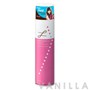 Lucido-L Designing Air Hair Spray (Super Hard)
