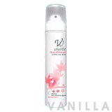 Vivite Deo Spray Pore Minimize & White