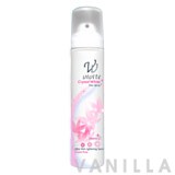 Vivite Deo Spray Crystal White Crystal Ruby