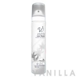 Vivite Deo Spray Less Shave & White