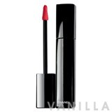 Chanel Rouge Allure Extrait de Gloss Pure Shine Intense Colour Long Wear Lip Gloss