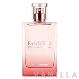 Yves Rocher Comme une Evidence Eau de Parfum