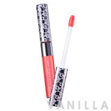 Za Plumper Lip Gloss