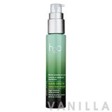 H2O+ Anti-Acne Calming Corrector