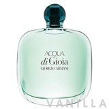 giorgio armani sky di gioia pantip