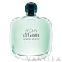 Giorgio Armani Acqua Di Gioia