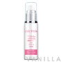 Cute Press Alpha Arbutin Plus O.D.A White Miracle Brightening Essence