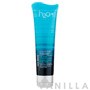 H2O+ Face Oasis Dual-Action Exfoliating Cleanser