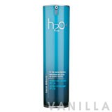 H2O+ Face Oasis Hydrating Lotion SPF30