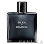 Chanel Bleu de Chanel Eau de Toilette