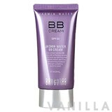 BRTC Jasmin Water BB Cream SPF30