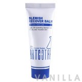 BRTC Blemish Recover Balm