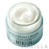 BRTC Aqua Rush Cream