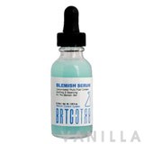 BRTC Blemish Serum