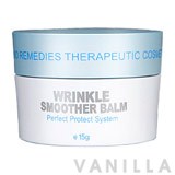 BRTC Wrinkle Smoother Balm