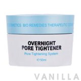 BRTC Overnight Pore Tightener