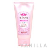 Baviphat AC Therapy SOS Cleansing Foam