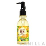 Baviphat Two Times BB Deep Cleansing Oil
