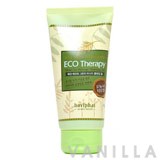Baviphat Eco Therapy Green Tea Massage Cleansing Gel