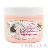 Baviphat Pearl Brightening Gommage Cream 