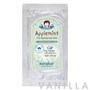 Baviphat Applemint Pore Tightening Nose Pack