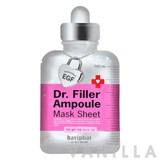 Baviphat Dr. Filler Ampoule Mask Sheet