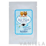 Baviphat Slim Collagen Eye Patch