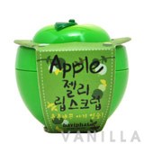 Baviphat Apple Jelly Lip Scrub