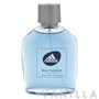 Adidas Blue Challenge Eau de Toilette