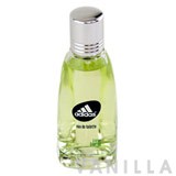 Adidas Citrus Energy Eau de Toilette