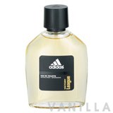 Adidas Victory League Eau de Toilette