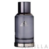 Adidas Dare Eau de Toilette