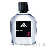 Adidas Fair Play Eau de Toilette