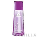 Adidas Adidas Natural Vitality Eau de Toilette